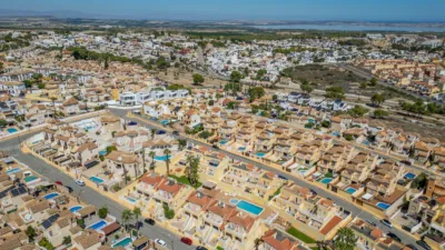 Casa – Orihuela - Vista 3