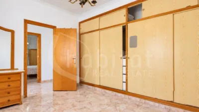 Casa - Vista 5