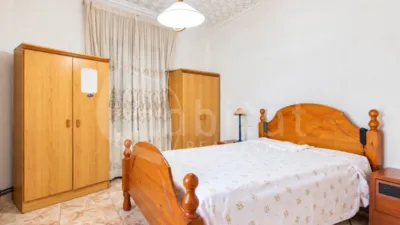 Casa - Más