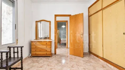 Casa - Vista 4