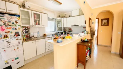 Casa - Vista 4