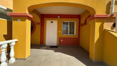 Casa - Vista 2