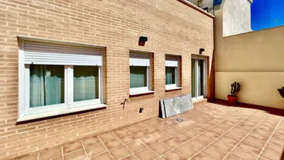 Piso – Alicante - Alacant - Vista 5