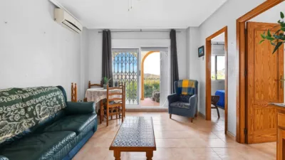Pis – Orihuela, Urbanización La Zenia, Urbanización La Zenia II - Vista 4