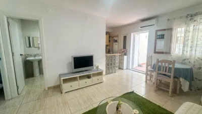 Pis – Orihuela, Las Marinas 2, Urbanización La Zenia II - Vista 5