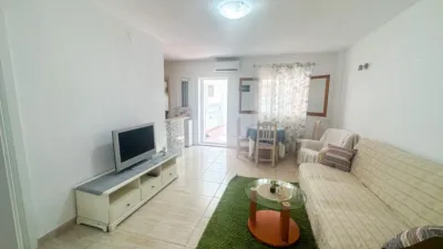 Pis – Orihuela, Las Marinas 2, Urbanización La Zenia II - Vista 4