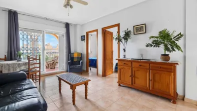 Pis – Orihuela, Urbanización La Zenia, Urbanización La Zenia II - Vista 5