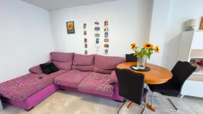 Piso - Vista 3