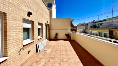 Piso – Alicante - Alacant - Más