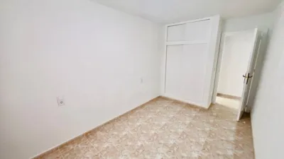 Piso – Torrevieja, Europa - Vista 4
