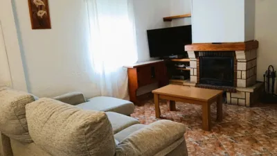 Casa – Elx / Elche, Urbanització Altamira, Carrús - Vista 3