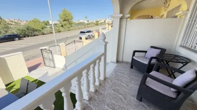 Casa – Orihuela - Vista 5
