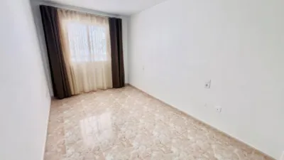 Piso – Torrevieja, Europa - Vista 3