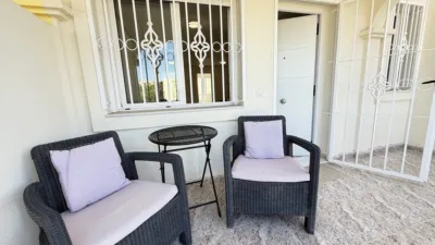 Casa – Orihuela - Vista 4