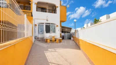 Piso – Los Montesinos - Vista 2