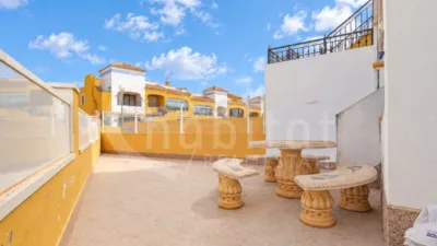Piso – Los Montesinos - Vista 3