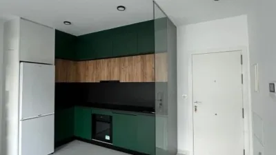 Piso - Vista 5