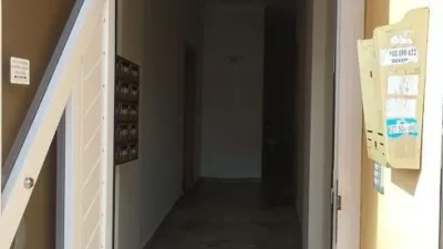 Piso - Vista 3