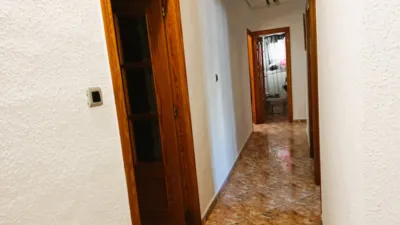 Casa – Elx / Elche, Urbanització Altamira, Carrús - Más