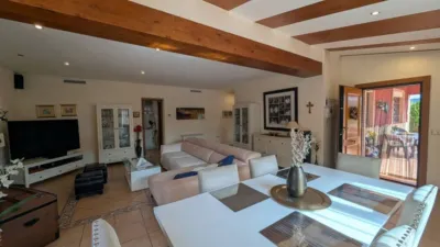 Casa - Més