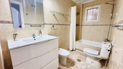 Piso – Torrevieja, Europa - Vista 5