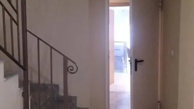 Piso - Vista 4