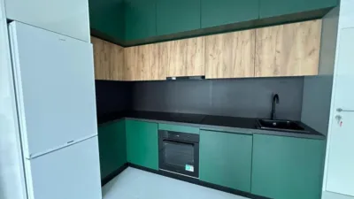 Piso - Más
