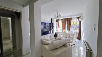 Piso – Sant Vicent del Raspeig - San Vicente del Raspeig - Vista 2