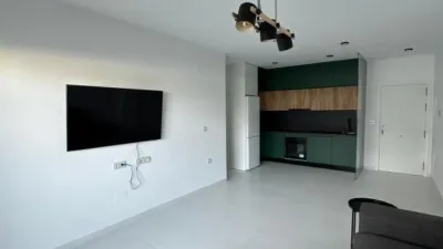 Piso - Vista 3