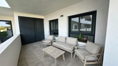 Piso - Vista 2