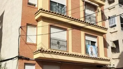 Piso - Vista 2