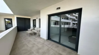 Piso - Vista 4