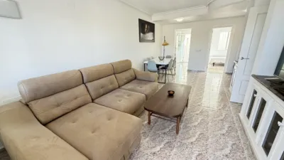 Casa – Orihuela - Más