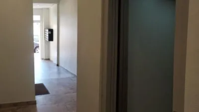 Piso - Vista 5
