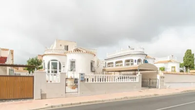 Casa – Orihuela - Vista 5
