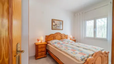 Casa – Orihuela - Vista 2
