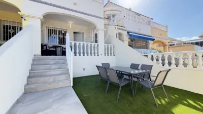 Casa – Orihuela - Vista 2