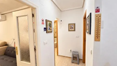 Piso - Vista 4