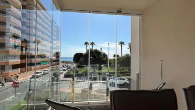 Pis – Torrevieja, Europa - Vista 5