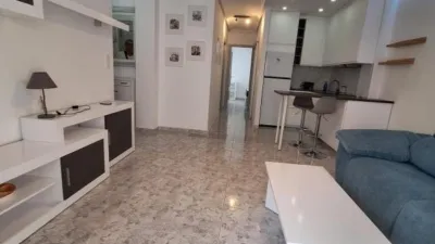 Piso - Más