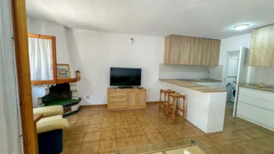 Casa – Orihuela, Playa Flamenca I, Urbanización La Zenia II - Vista 5