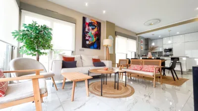Casa – Orihuela, Villa Martín - Vista 3