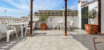 Casa – Torrevieja - Más