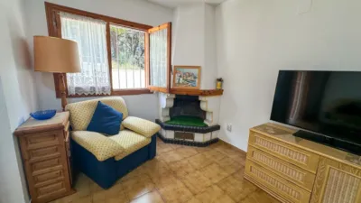 Casa – Orihuela, Playa Flamenca I, Urbanización La Zenia II - Més