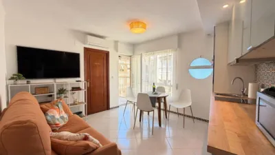Piso - Vista 5