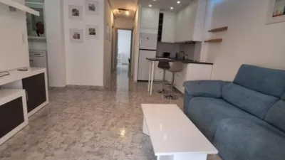 Piso - Vista 4