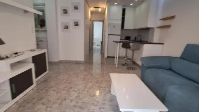 Piso - Vista 3