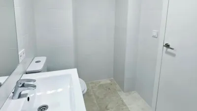 Piso – Orihuela, Urbanización Residencial Montemar, Dehesa de Campoamor - Vista 5
