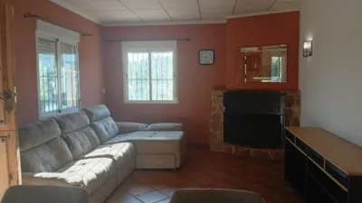 Casa - Més