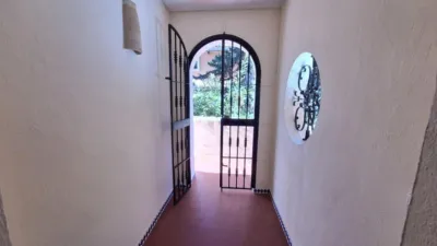 Piso - Vista 5